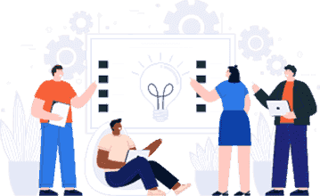 艾皇手机号测压