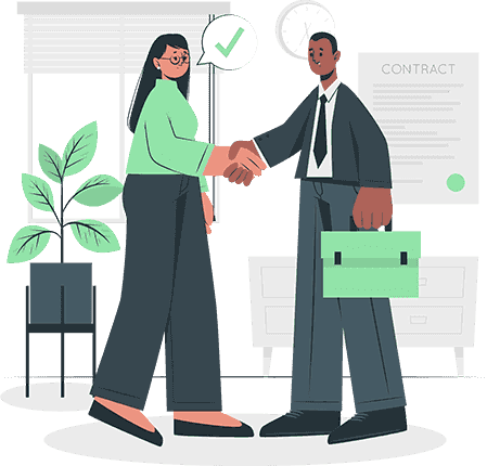 打爆电话的软件